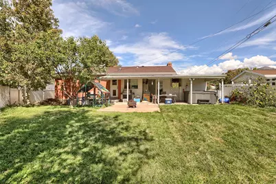 1344 E Mariposa Ave S, Millcreek, UT 84106 - Photo 25