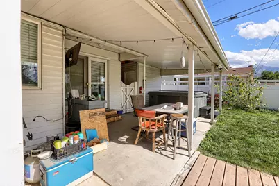 1344 E Mariposa Ave S, Millcreek, UT 84106 - Photo 27