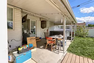 1344 E Mariposa Ave S, Millcreek, UT 84106 - Photo 27