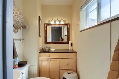 1344 E Mariposa Ave S, Millcreek, UT 84106 - Photo 15