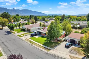 1344 E Mariposa Ave S, Millcreek, UT 84106 - Photo 29