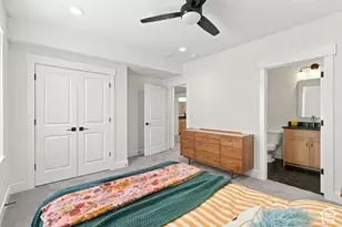 801 N 860 W, American Fork, UT 84003 - Photo 51
