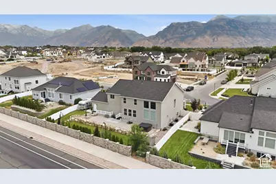 801 N 860 W, American Fork, UT 84003 - Photo 75
