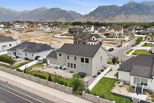 801 N 860 W, American Fork, UT 84003 - Photo 75