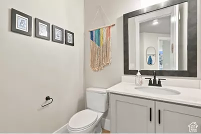 801 N 860 W, American Fork, UT 84003 - Photo 55