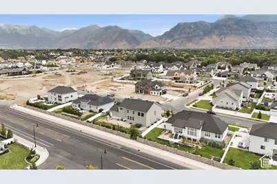 801 N 860 W, American Fork, UT 84003 - Photo 77