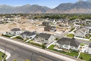 801 N 860 W, American Fork, UT 84003 - Photo 77