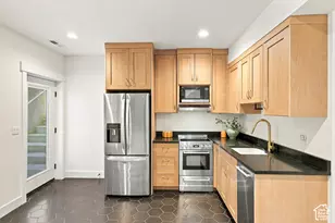 801 N 860 W, American Fork, UT 84003 - Photo 47
