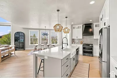 801 N 860 W, American Fork, UT 84003 - Photo 13