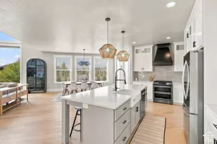801 N 860 W, American Fork, UT 84003 - Photo 13