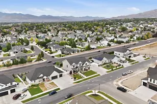 801 N 860 W, American Fork, UT 84003 - Photo 71