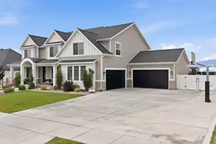 801 N 860 W, American Fork, UT 84003 - Photo 65