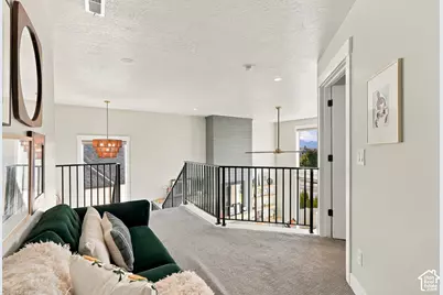 801 N 860 W, American Fork, UT 84003 - Photo 27