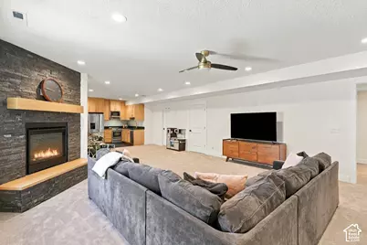 801 N 860 W, American Fork, UT 84003 - Photo 45