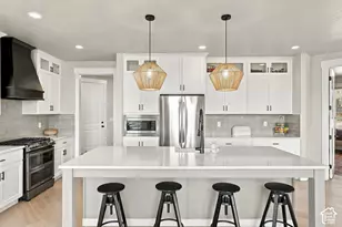 801 N 860 W, American Fork, UT 84003 - Photo 19