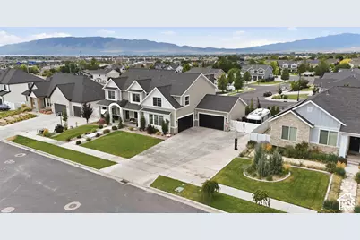 801 N 860 W, American Fork, UT 84003 - Photo 67