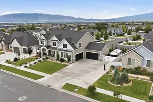 801 N 860 W, American Fork, UT 84003 - Photo 67