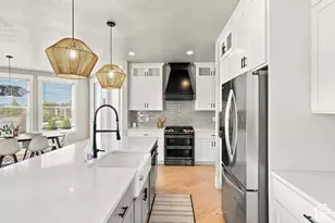 801 N 860 W, American Fork, UT 84003 - Photo 15