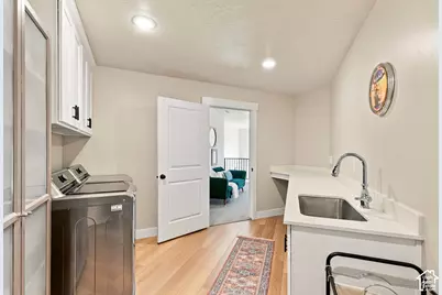 801 N 860 W, American Fork, UT 84003 - Photo 37