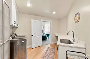 801 N 860 W, American Fork, UT 84003 - Photo 37