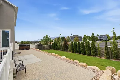 801 N 860 W, American Fork, UT 84003 - Photo 57