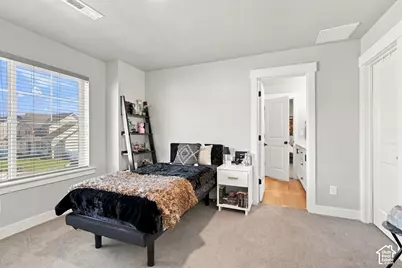 801 N 860 W, American Fork, UT 84003 - Photo 31