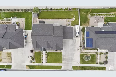 801 N 860 W, American Fork, UT 84003 - Photo 69