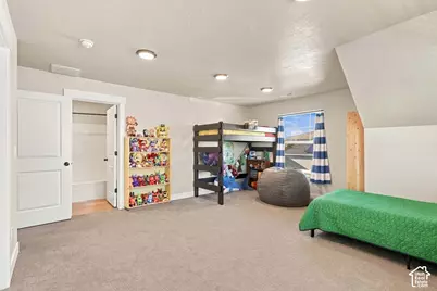 801 N 860 W, American Fork, UT 84003 - Photo 29