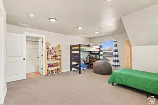 801 N 860 W, American Fork, UT 84003 - Photo 29