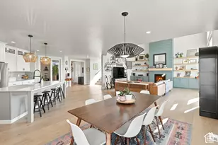 801 N 860 W, American Fork, UT 84003 - Photo 11