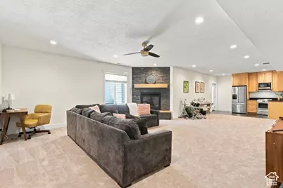801 N 860 W, American Fork, UT 84003 - Photo 39