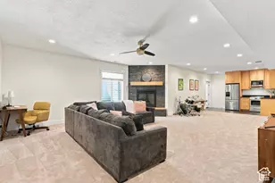 801 N 860 W, American Fork, UT 84003 - Photo 39