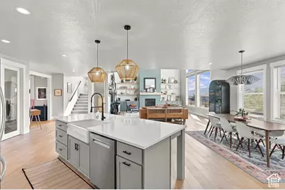 801 N 860 W, American Fork, UT 84003 - Photo 17