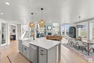801 N 860 W, American Fork, UT 84003 - Photo 17