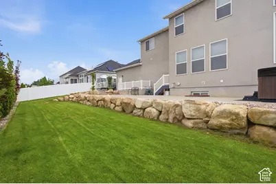 801 N 860 W, American Fork, UT 84003 - Photo 61