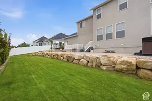 801 N 860 W, American Fork, UT 84003 - Photo 61