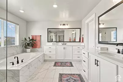 801 N 860 W, American Fork, UT 84003 - Photo 25
