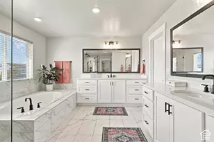 801 N 860 W, American Fork, UT 84003 - Photo 25