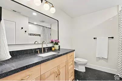 801 N 860 W, American Fork, UT 84003 - Photo 41