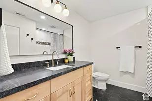 801 N 860 W, American Fork, UT 84003 - Photo 41