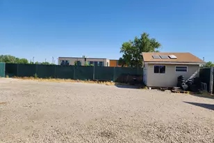 3512 S 1000 W, South Salt Lake, UT 84119 - Photo 1