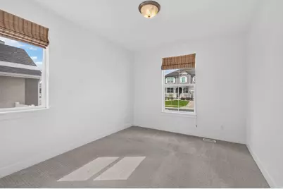 5420 N Cliffrose Dr, Eagle Mountain, UT 84005 - Photo 29