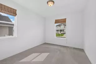 5420 N Cliffrose Dr, Eagle Mountain, UT 84005 - Photo 29