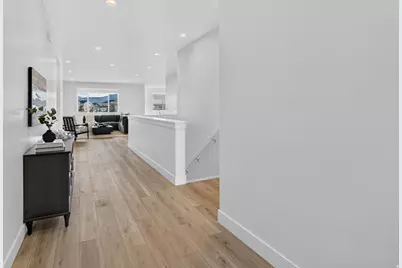 5420 N Cliffrose Dr, Eagle Mountain, UT 84005 - Photo 5
