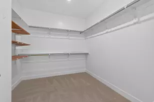 5420 N Cliffrose Dr, Eagle Mountain, UT 84005 - Photo 27