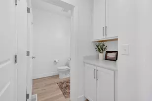 5420 N Cliffrose Dr, Eagle Mountain, UT 84005 - Photo 19