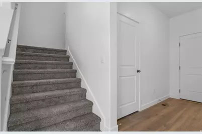 1868 E 960 N #405, Salem, UT 84653 - Photo 19