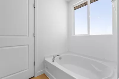 1868 E 960 N #405, Salem, UT 84653 - Photo 41