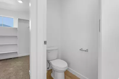 1868 E 960 N #405, Salem, UT 84653 - Photo 37