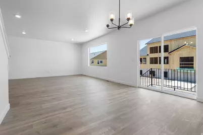 1868 E 960 N #405, Salem, UT 84653 - Photo 11